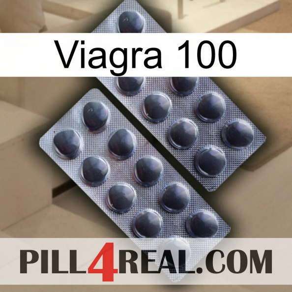 Viagra 100 31.jpg